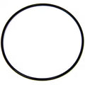 O'Ring Motor Arranque Xtyamaha 225 Original