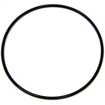 O'Ring Motor Arranque Xtyamaha 225 Original