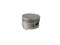 Kit Piston Dr Suzuki 200 Original (0.50)