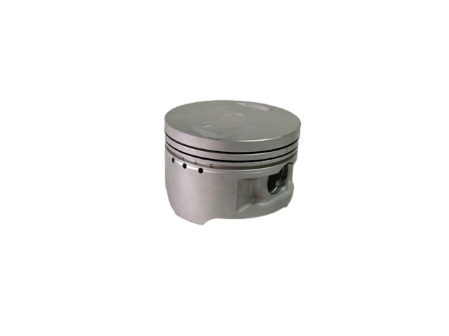 Kit Piston Dr Suzuki 200 Original (0.50)