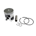 Piston Rx Yamaha 135 Original (Estandar)
