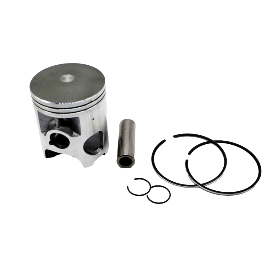 Kit Piston Rx Yamaha 115 Original (0.25)