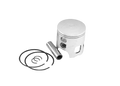 Kit Piston V Yamaha 80 Original (Estandar)