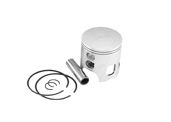 Kit Piston V Yamaha 80 Original (0.25)