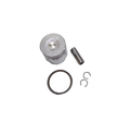 Kit Piston Wave Honda 110 Original (Estandar)