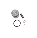 Kit Piston Wave Honda 110 Original (0.25)