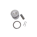 Kit Piston E-Storm Honda Original (Estandar)