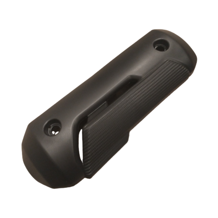 Protector de mofle navi HONDA 110 original