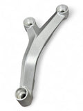 Soporte De Motor Duke Ktm 200 Original (Derecho - Gris)
