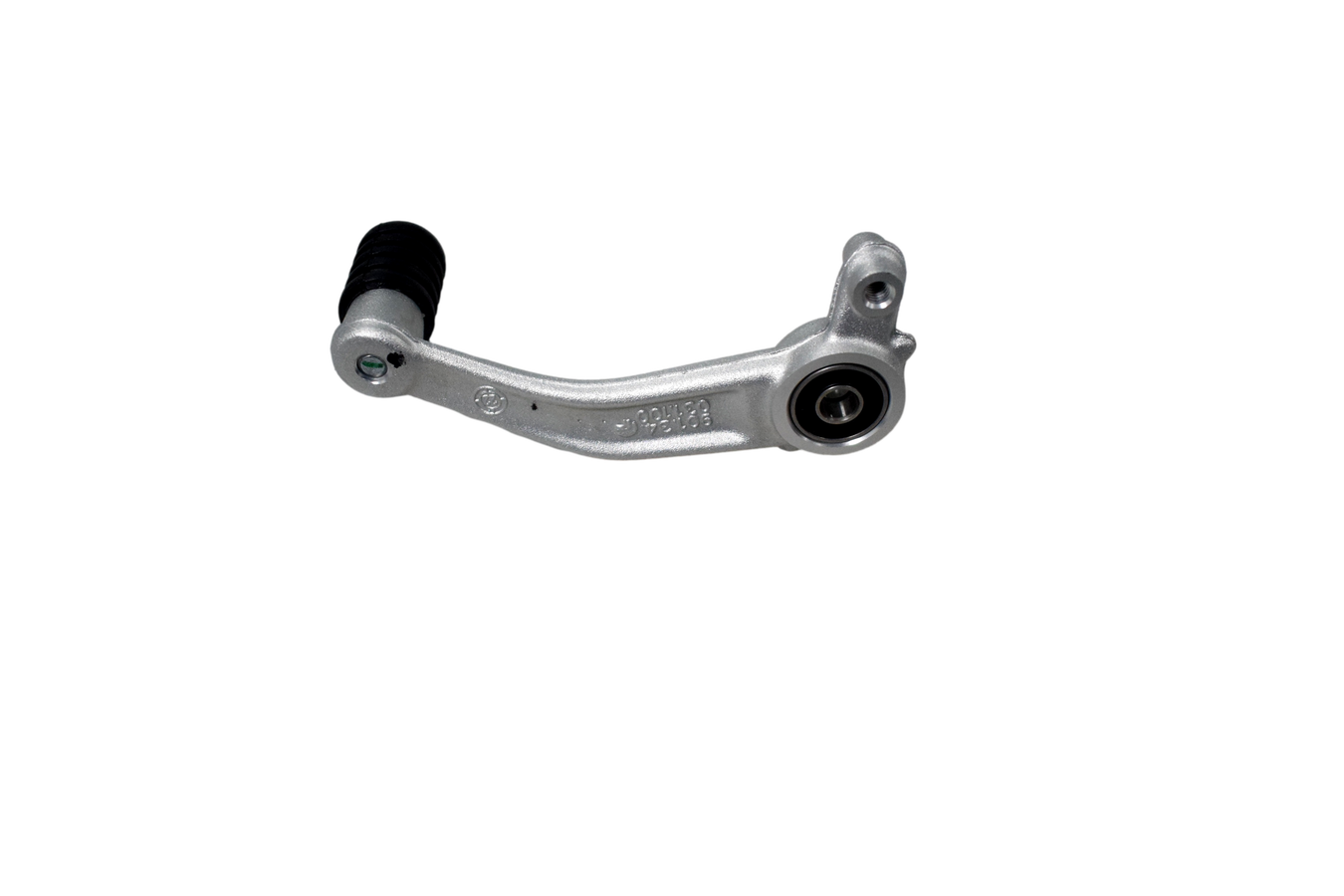 Pedal Cambios Duke200/Duke390>Ktm 2017