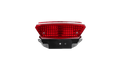 Stop Ybr 125Esd Yamaha Original