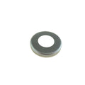 Tapa Cuna Direccion Nmax Connect/Dt125/Dtyamaha 175 Original