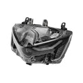 Farola Completa N-Max Vyamaha 3 Original
