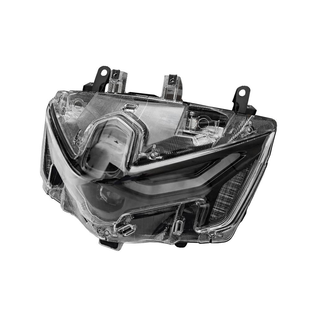 Farola Completa N-Max Vyamaha 3 Original
